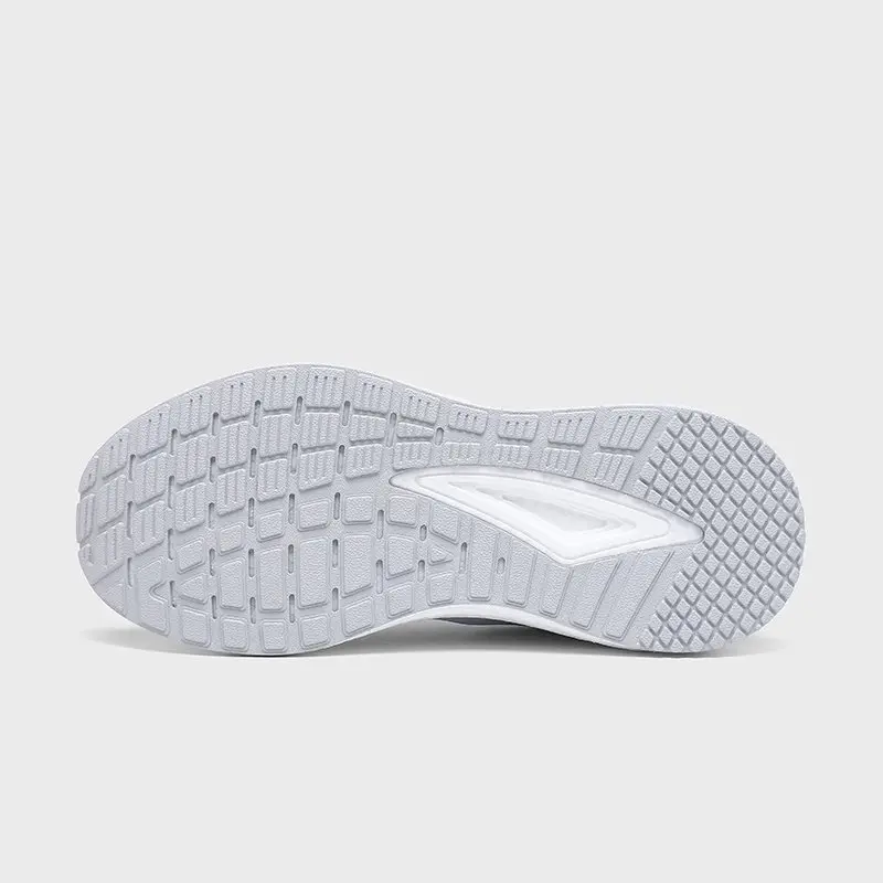 Sneaker Detail 4