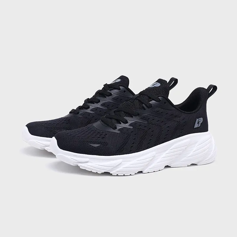 OEM Urban Fashion Sneakers Breathable Lightweight Running Shoes for Men and Women Suppliers, Supplier