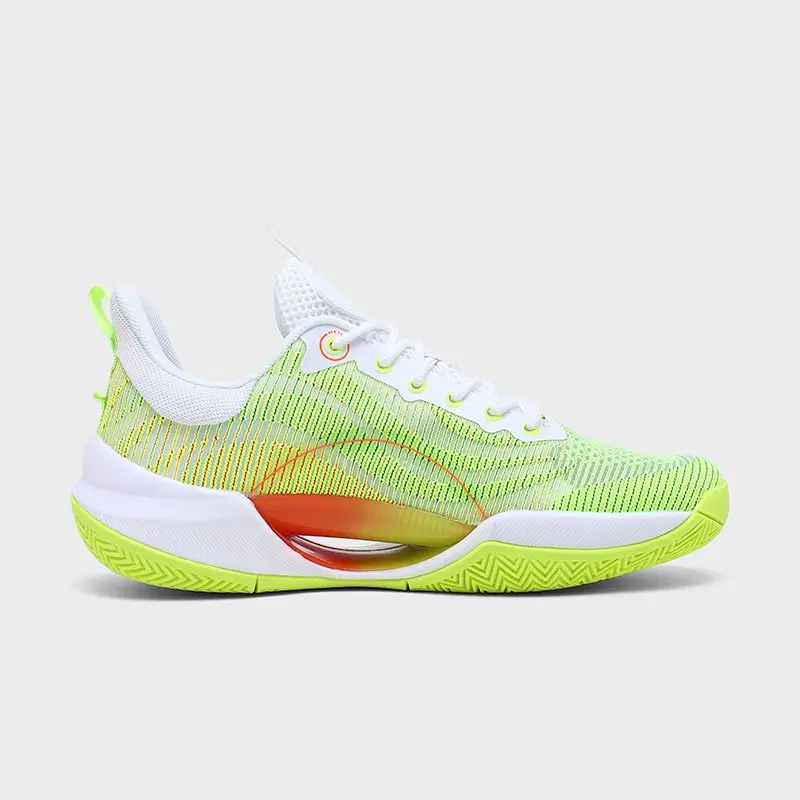 Product 7