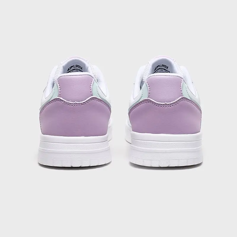 Product View 9