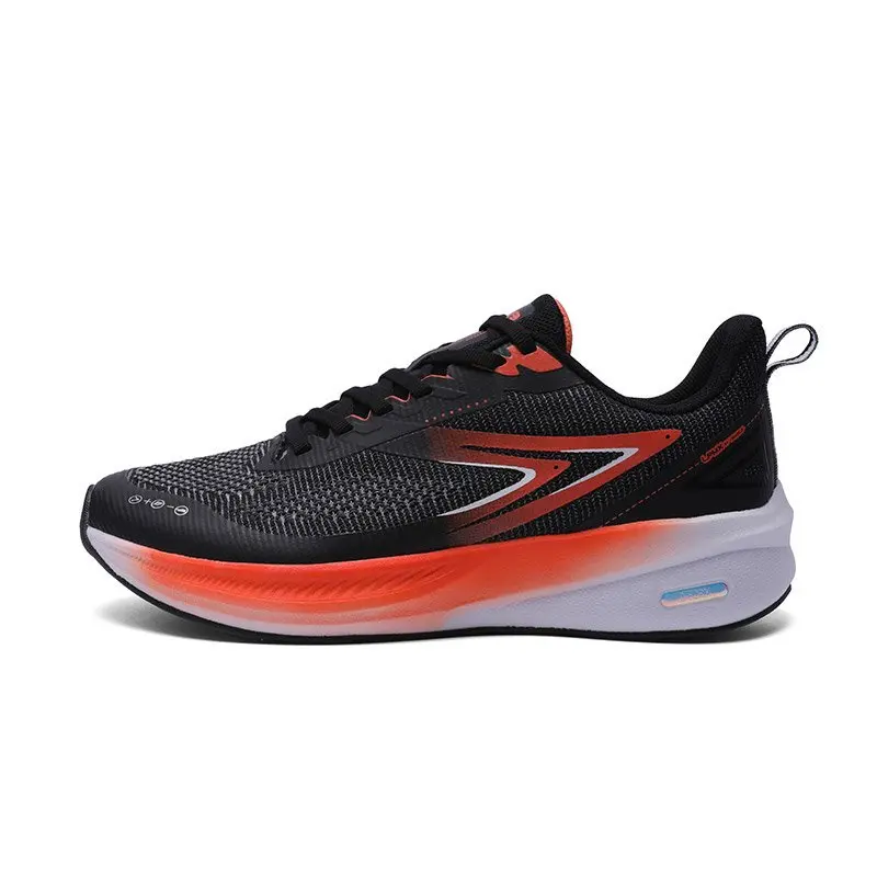 Product View 8