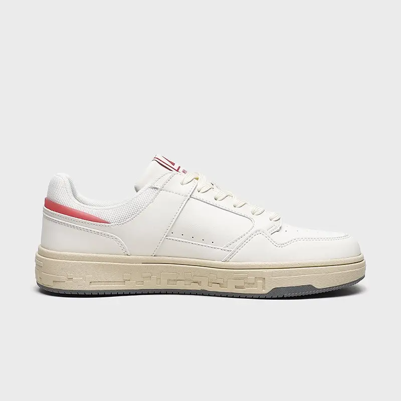 Sneaker Detail 7