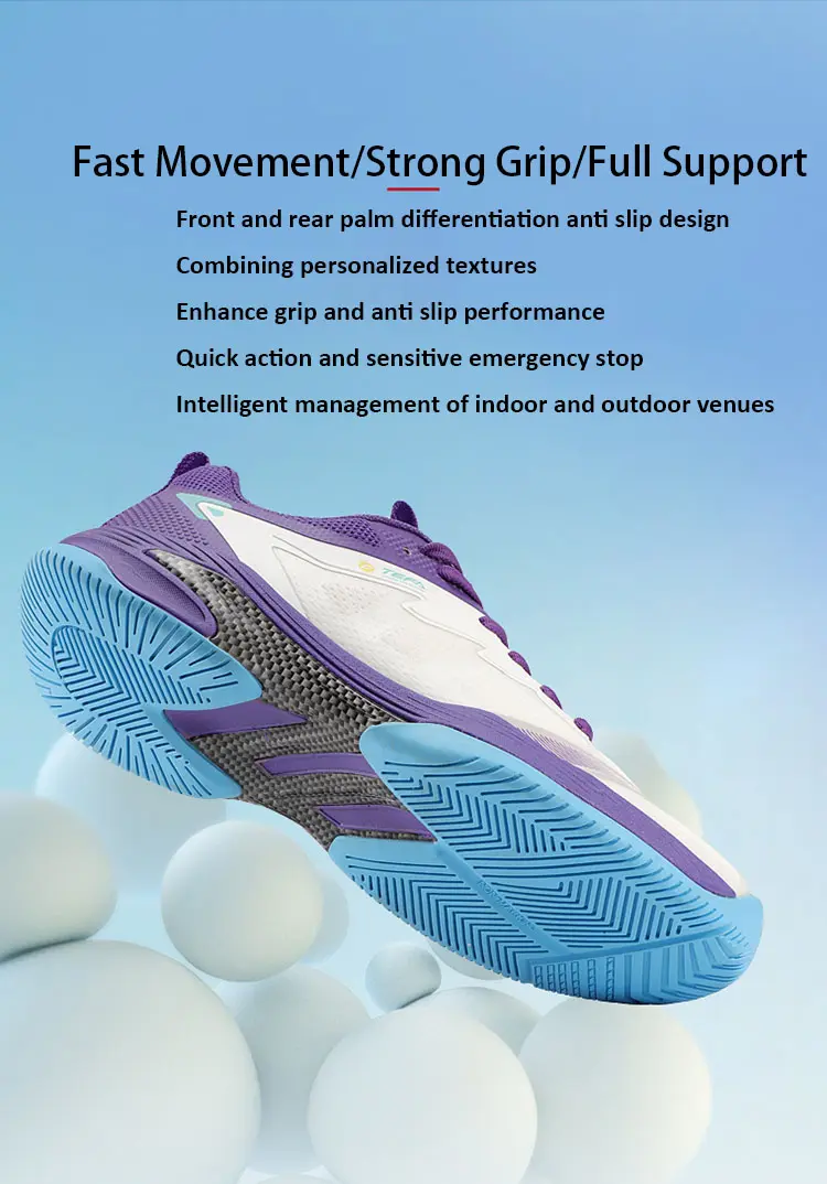 Shoe Detail 3