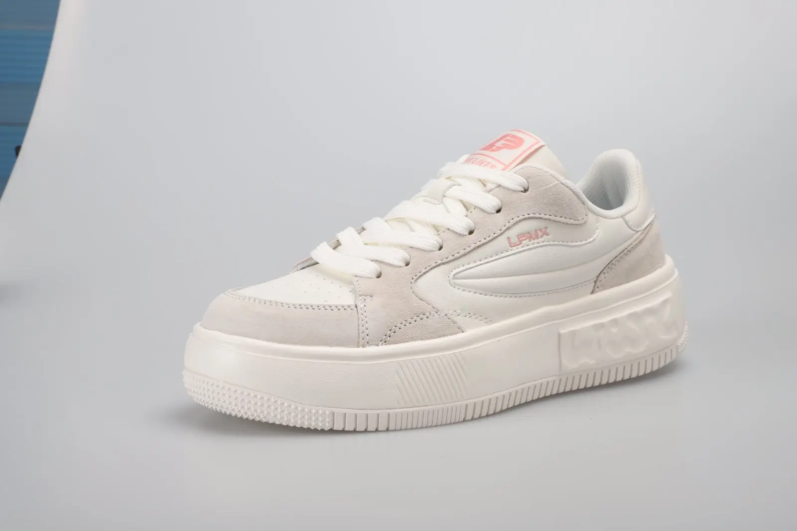 Product View 8