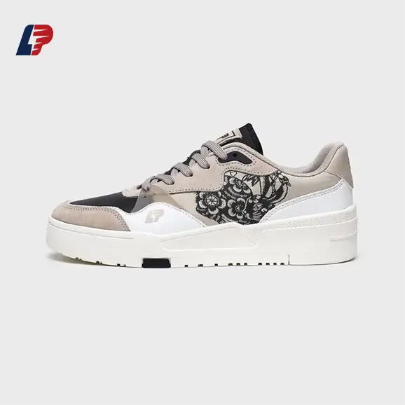 China Urban Walk Fashionable Breathable Casual Shoes ——Light and stylish, breathing freely, comfortable and calm every step Manufacturers, Suppliers