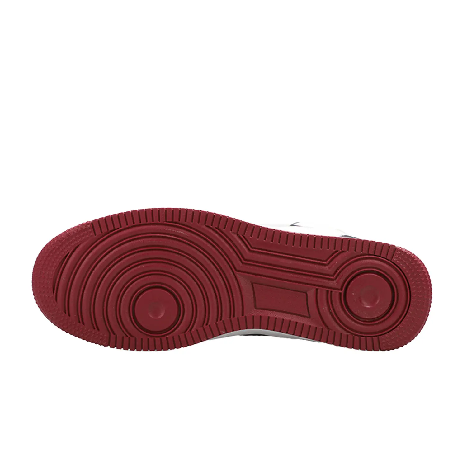 OEM High-Quality Casual Sneakers - Comfortable & Durable for Everyday Wear Factories, Suppliers