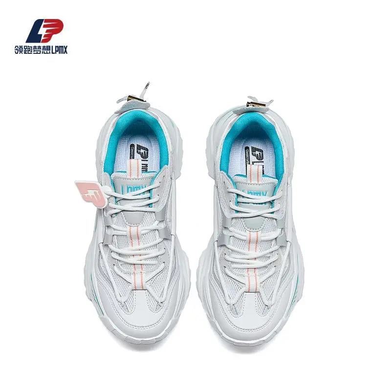 Product detail 6