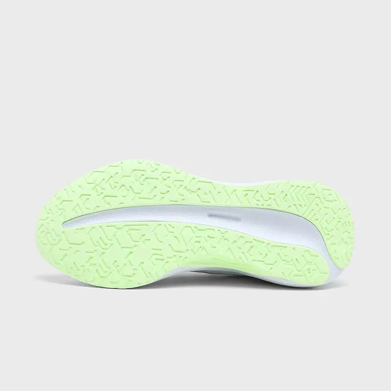 Shoe variant 13