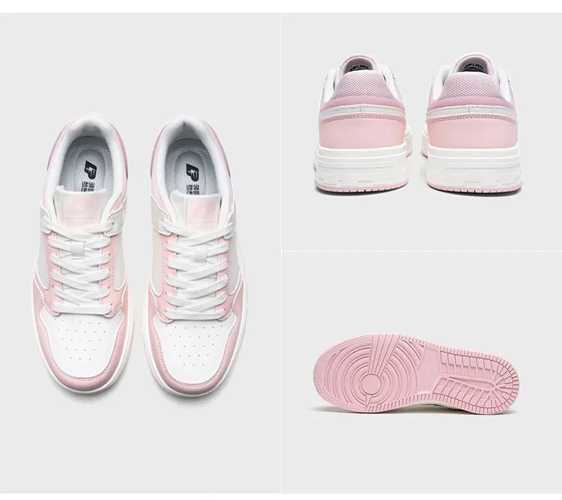 Sneaker View 6
