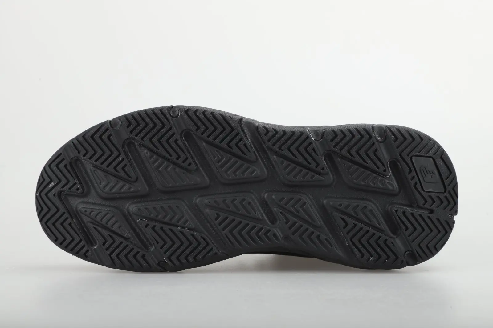 Sneaker Detail 4