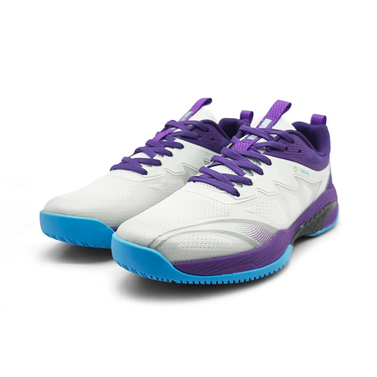 China Unisex Breathable Running Shoes Non-Slip Lightweight Court Sneakers for Indoor and Outdoor Wearing Manufacturers, Manufacturer