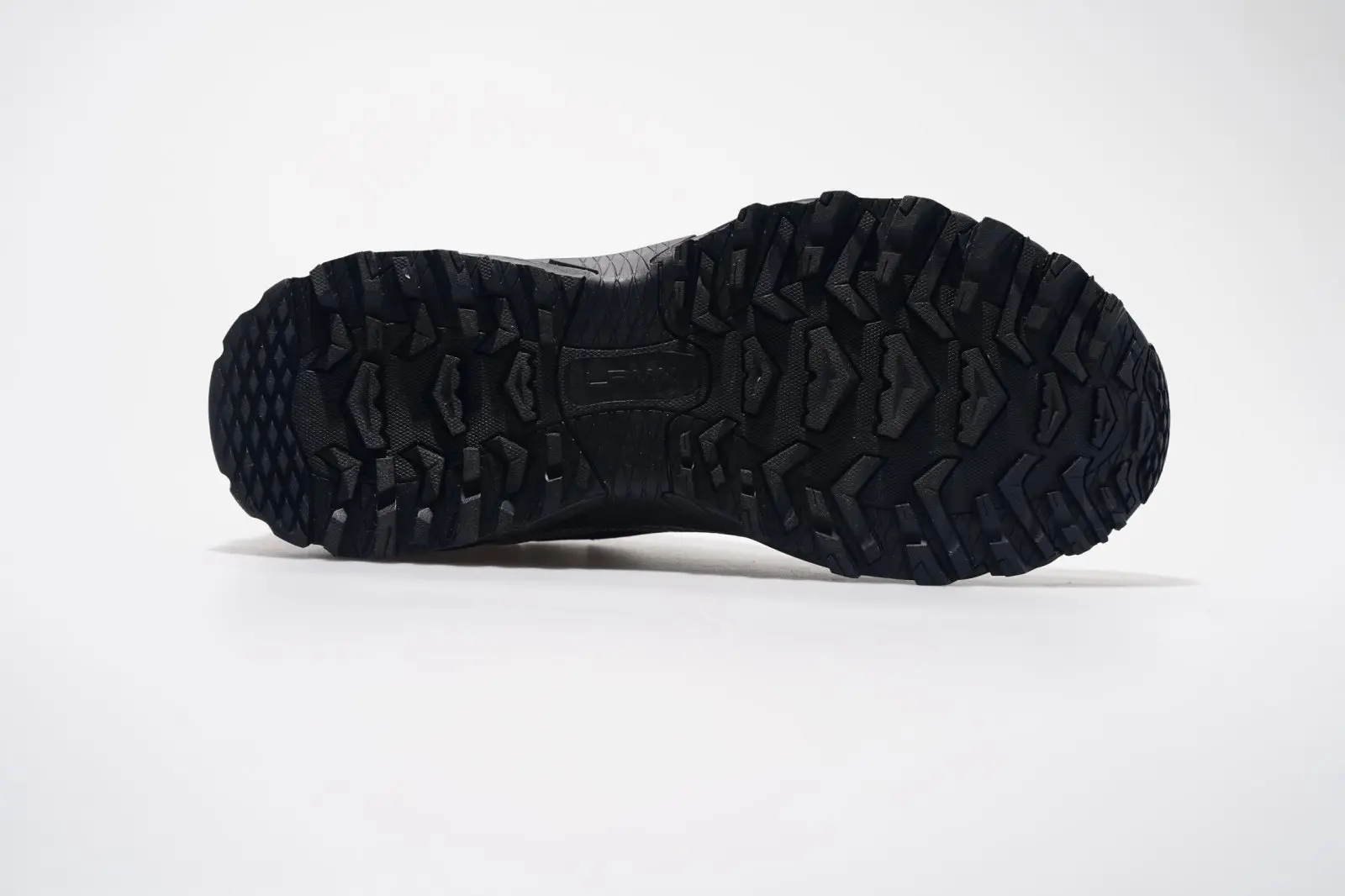 Shoe Detail 4