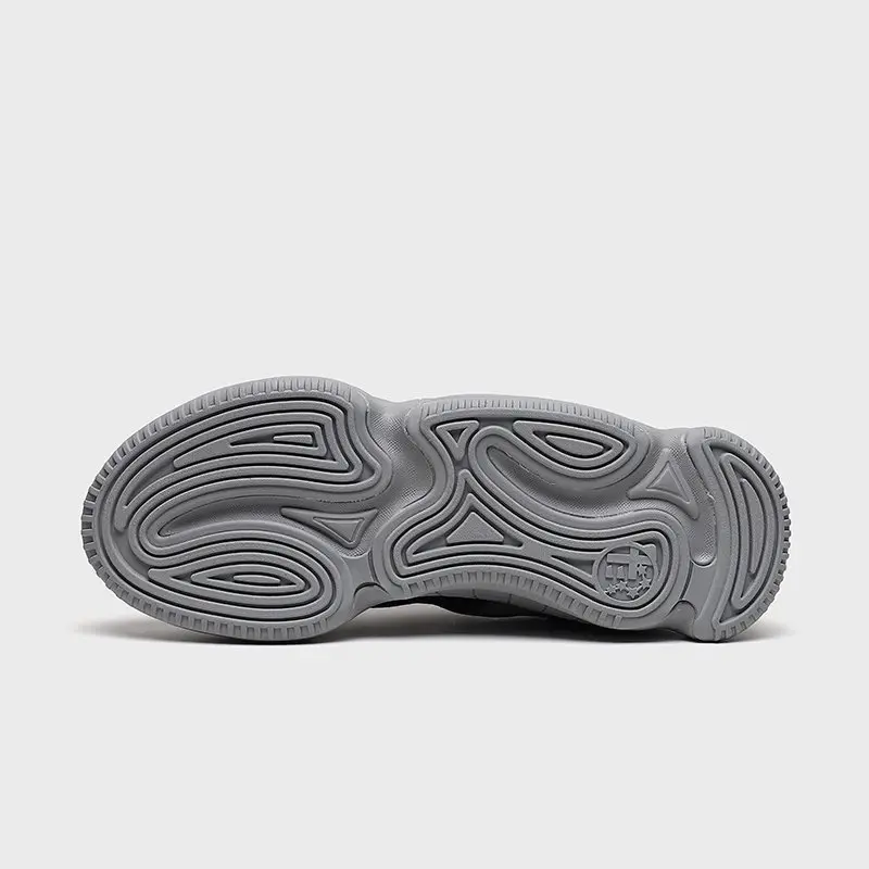 Product View 8
