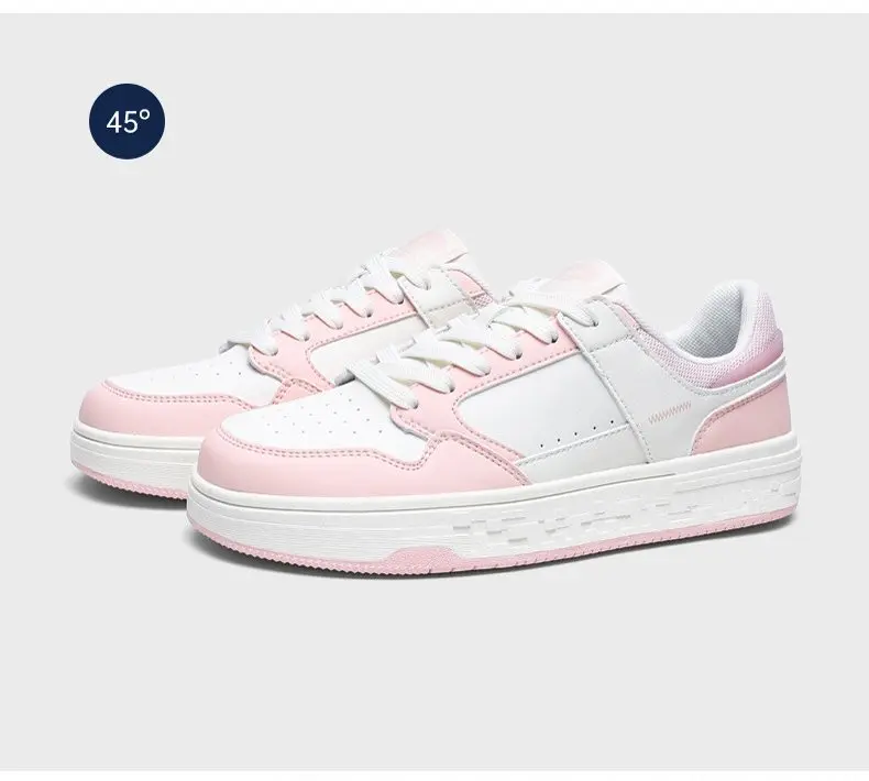 China Unisex Fashion Synthetic Leather Breatheble Casual Shoes ,Durable and Comfortable Factories, Suppliers