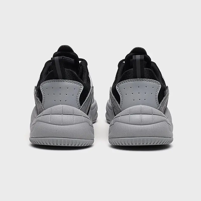 Product View 9