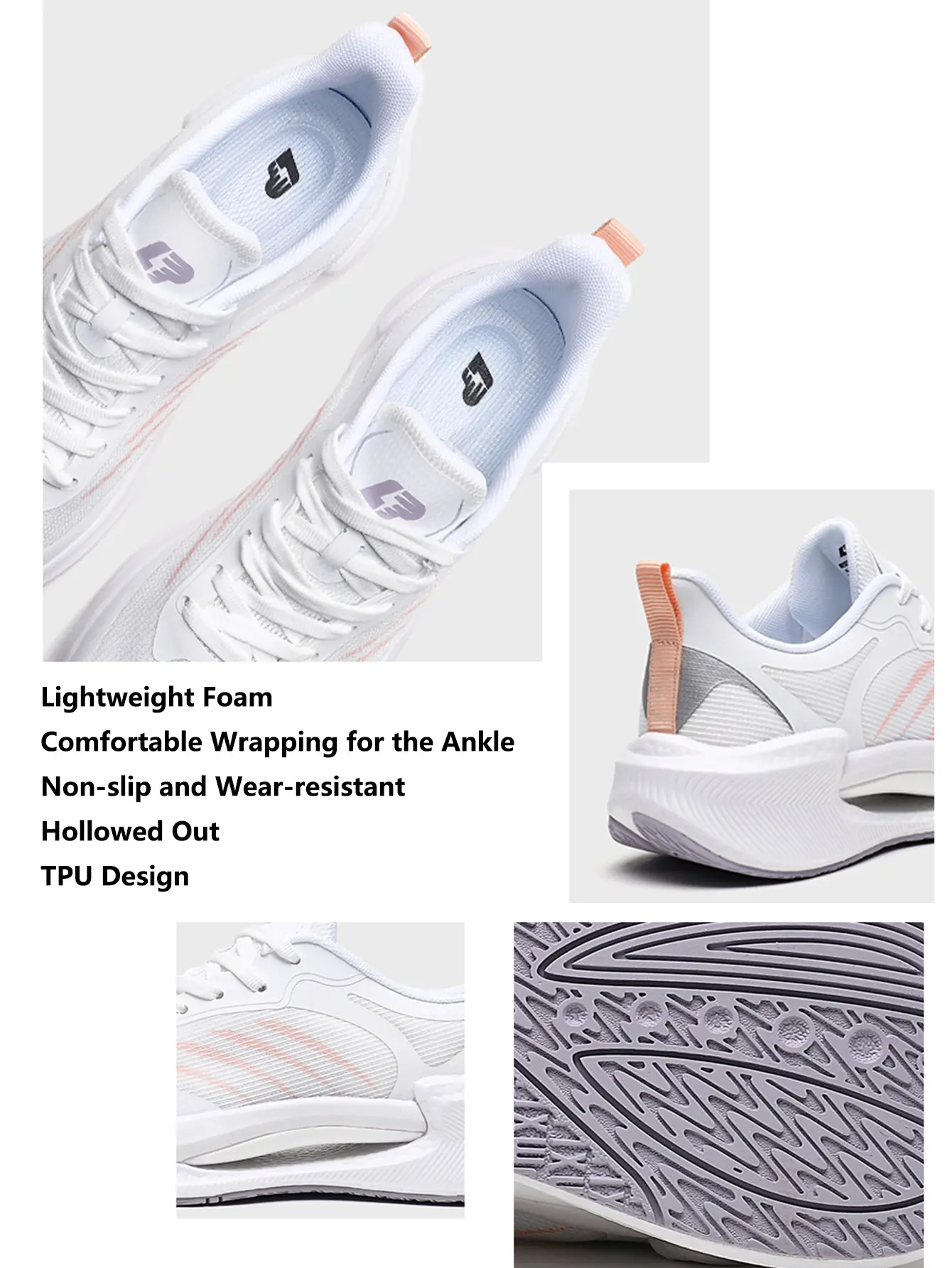 Product detail view 3