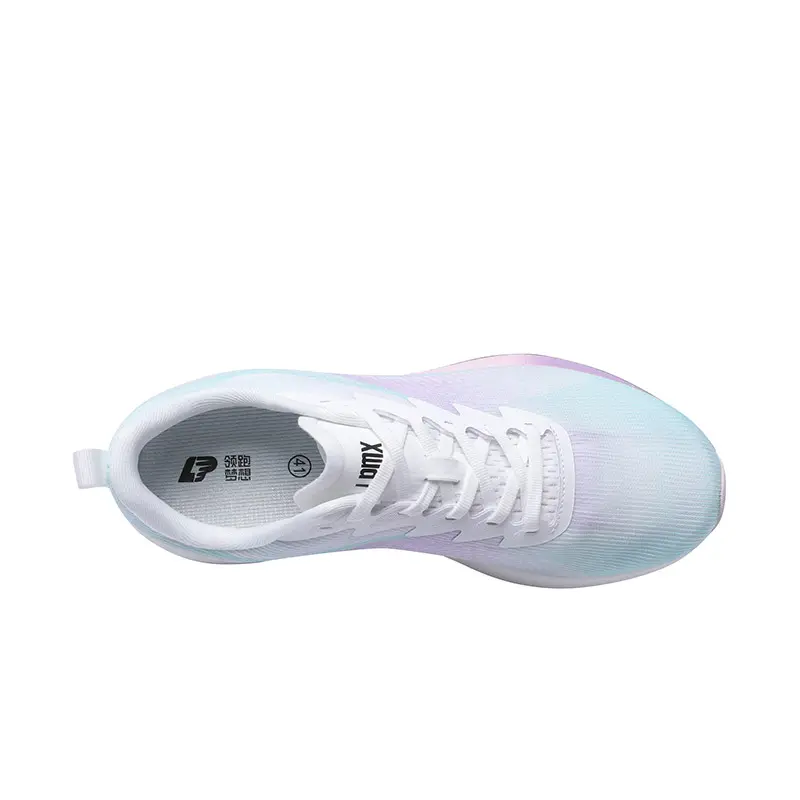 ODM LPMX Flying Air Running Shoes Breathable for Foreign Trade Customization Resist Slip Resistant Shoes Factory, Suppliers