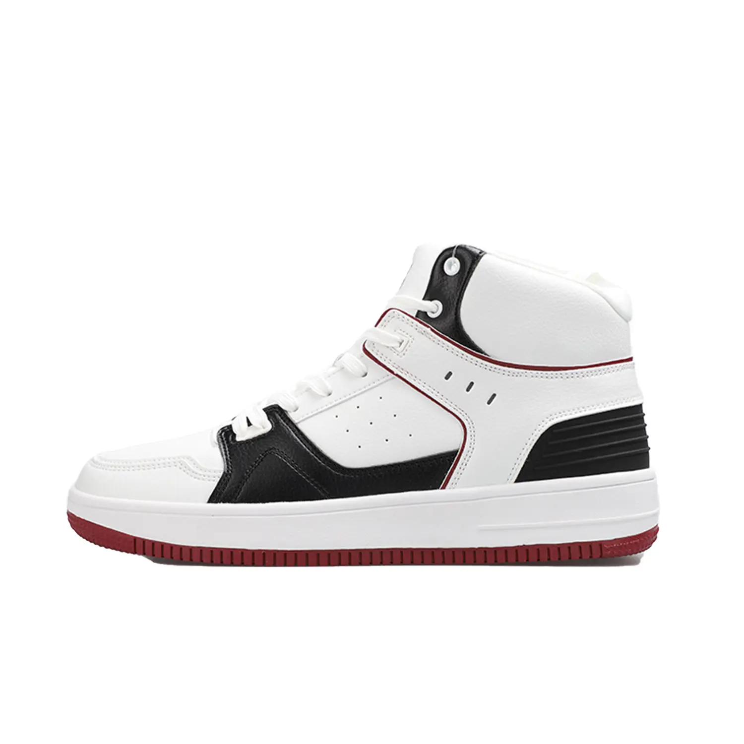 OEM High-Quality Casual Sneakers - Comfortable & Durable for Everyday Wear Factories, Suppliers