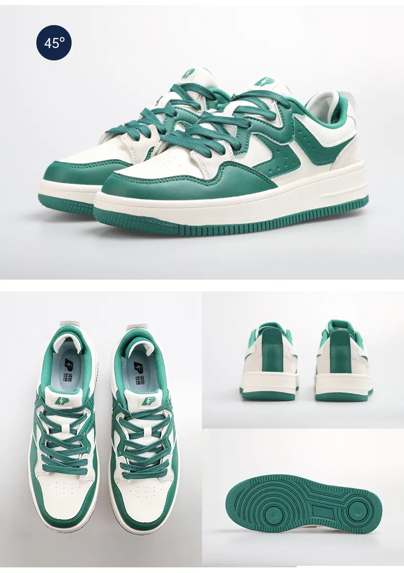 Product View 1