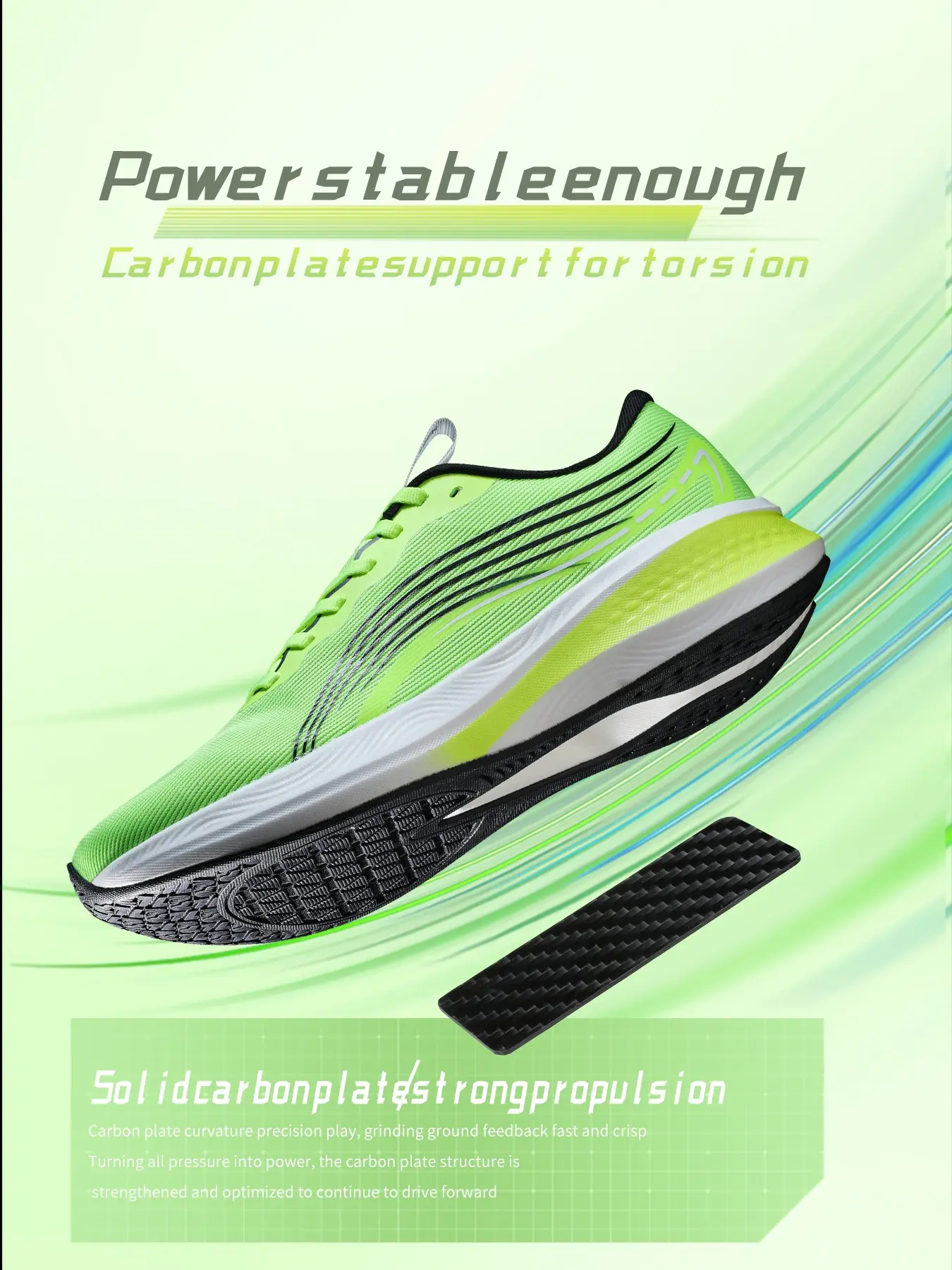 Product View 5