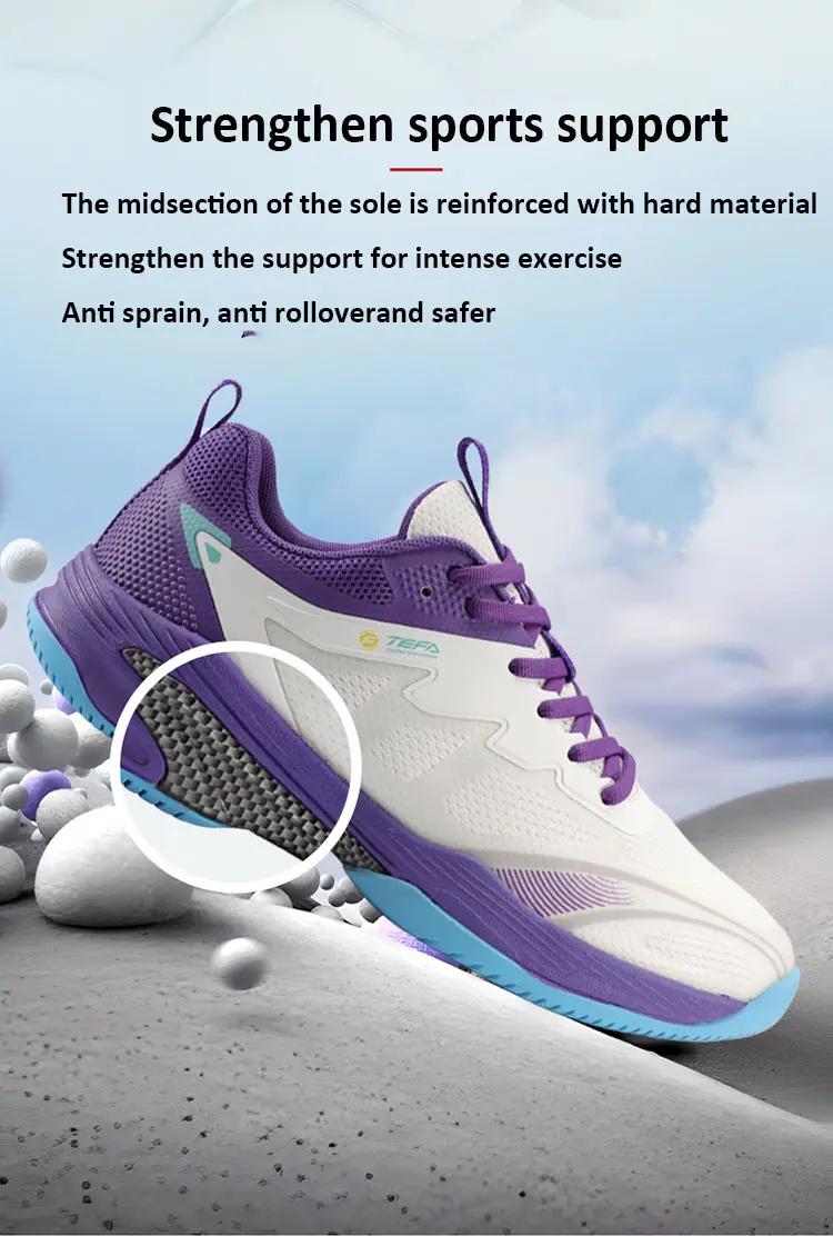 Shoe Detail 1