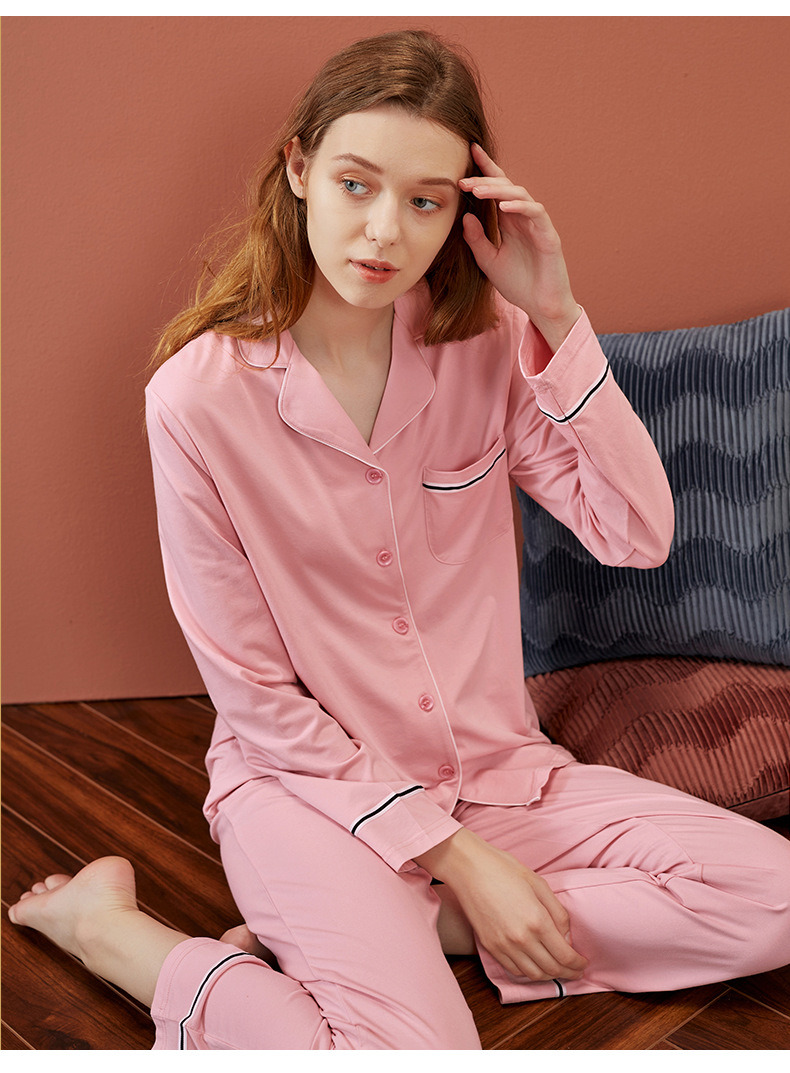 Best ECOGARMENTS Bamboo Sleepwear Couple Pajamas Set Quotes, Companies
