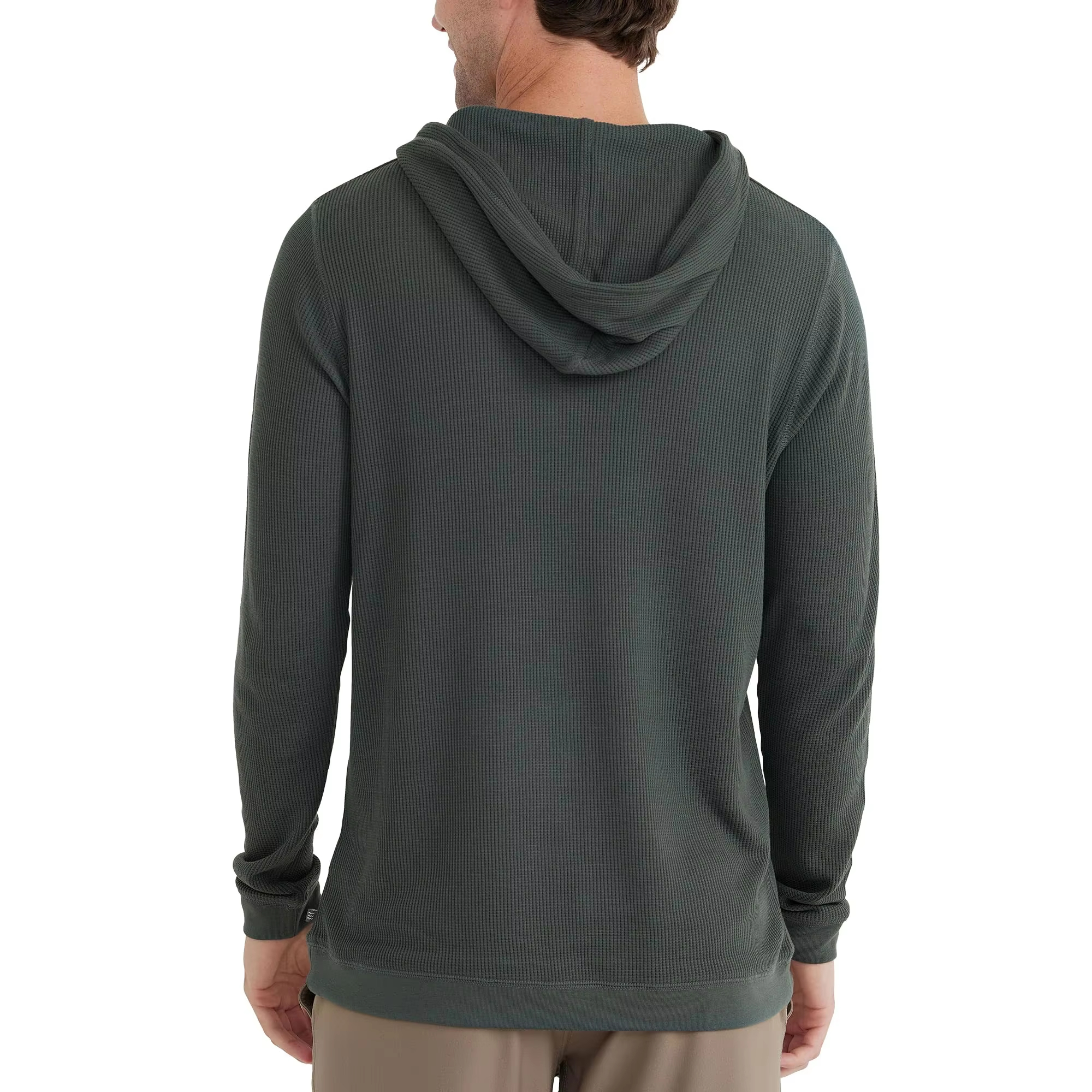 Best Jogging Wear Custom Wholesale Ultra Soft bamboo Cotton Unisex Men Women Knit Hoodies Training Wear sportswear Print Logo Supplier, Exporter