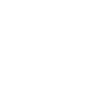 Service Alt