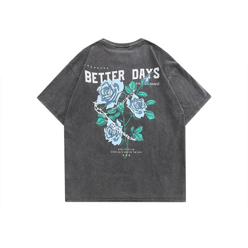 Cheap Customized Women's t-shirt print Logo Solid plus size Tee Bamboo Organic pima Cotton  tops Manufacturers, Factories