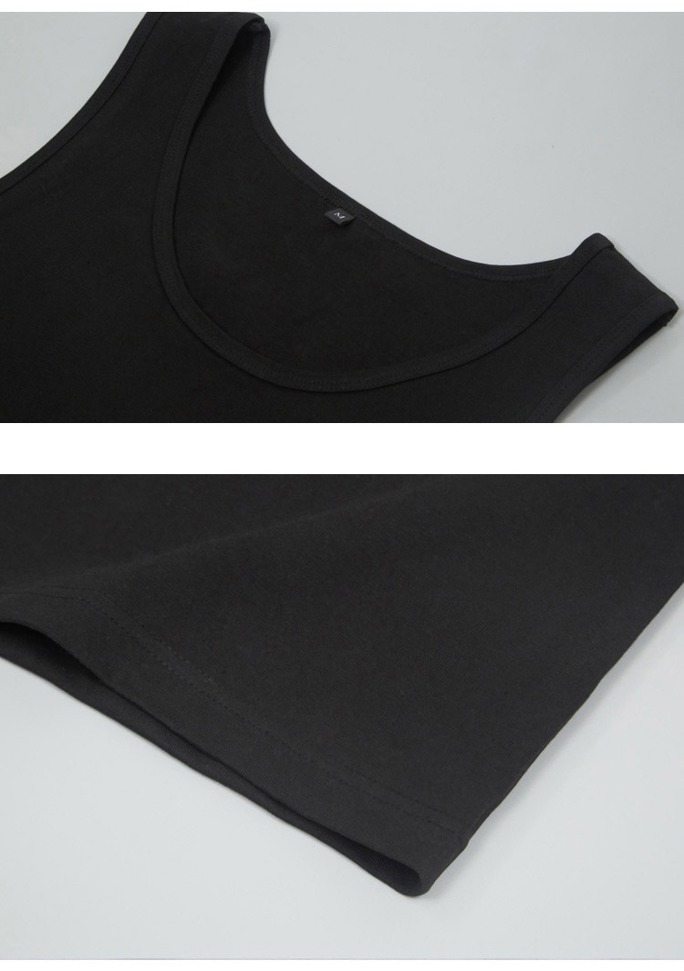 Premium soft fabric