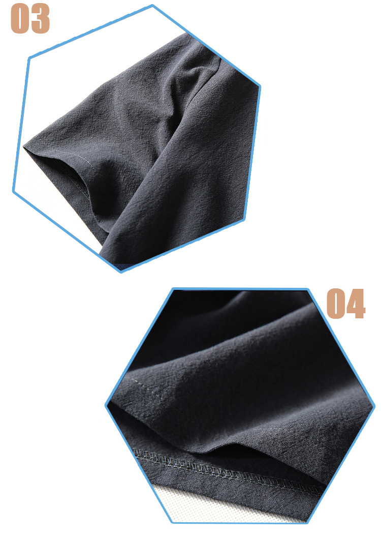 Hemp product application 4