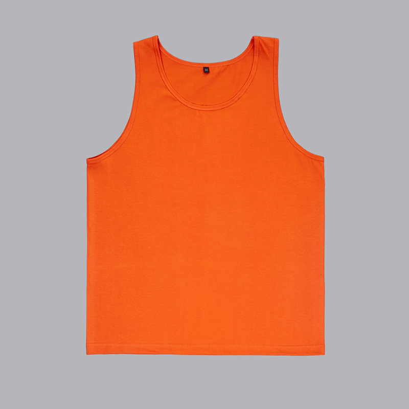 Custom Street hip-hop vest Manufacturer, Company