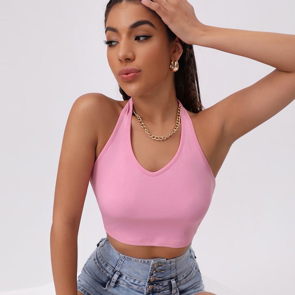 Bamboo crop top (3)