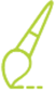 One-Stop OEM/ODM