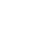 Sustainable Alt