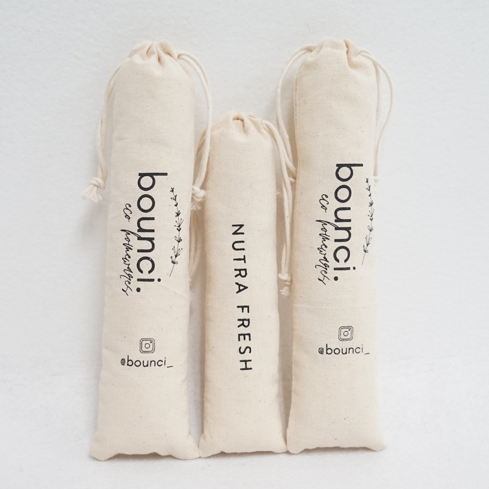 Best Cotton and Linen Custom Logo Drawstring Bags Suppliers, Factories