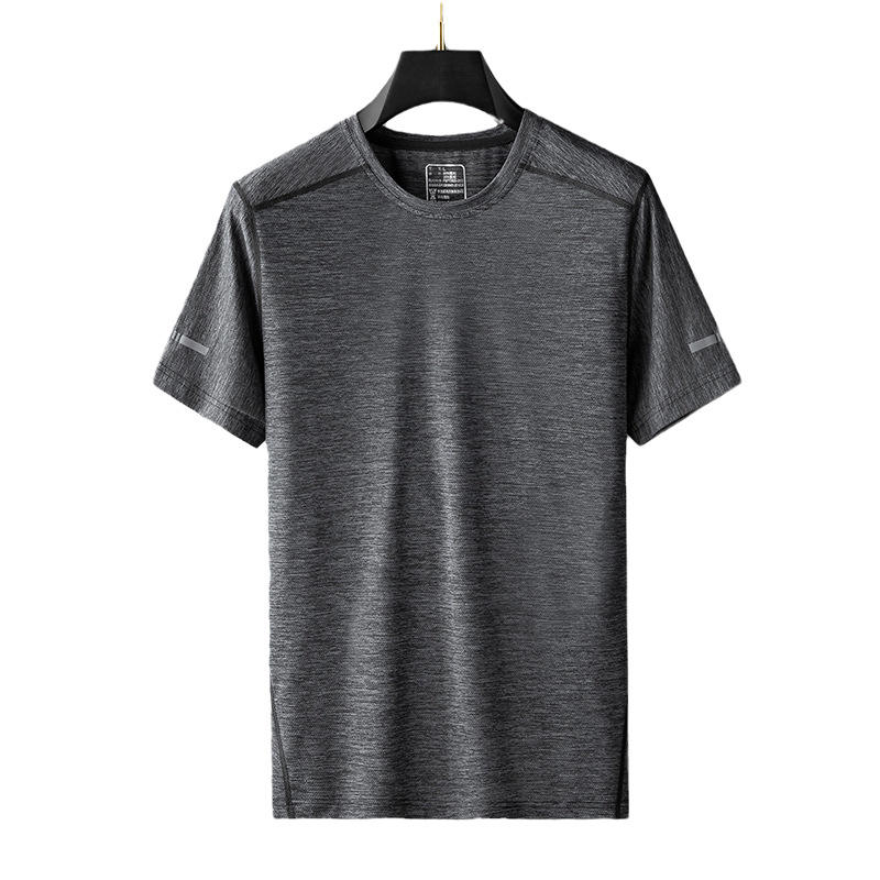 Custom Wholesale High Quality Men Blank T-shirt Custom Quality Cotton Loose Drop Shoulder Oversized T Shirt Pricelist, Exporters