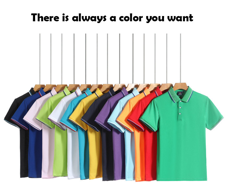 Bamboo Clothing Benefits