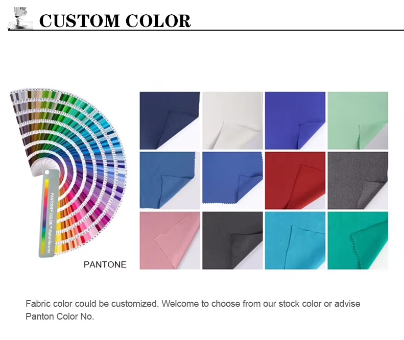 Best Eco New Oversized Custom Jacquard Logo Crew Neck Sweater Acrylic Striped Knitted Sweater Pullover Striped Men's Sweater Manufacturer, Supplier