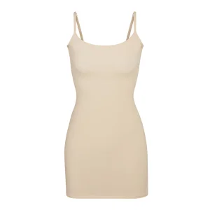 Wholesale Slip Dress Manufacturer Hamburg