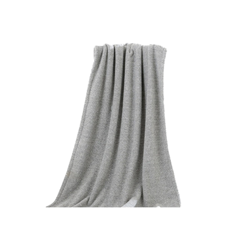 CE Certification Household Adult Quick-drying Absorbent Thickened And Enlarged Bamboo Fiber Bath Towel Supplier, Pricelist