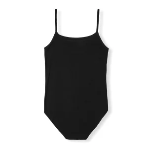Custom Bamboo Bodysuit Exporters, Service