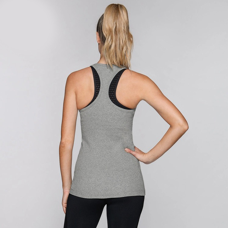 OEM Wholesale Pregnant Clothing Bamboo Cotton Maternity Tank Top Company, Product