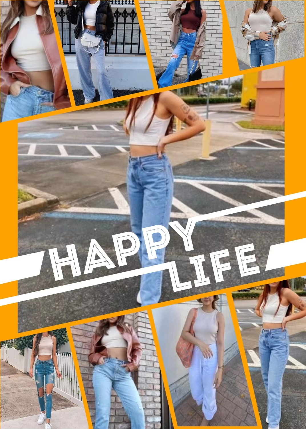 Best summer top custom females workout clothing knit tops women fitness white vest solid ribbed  basic tank crop top Factories, Product
