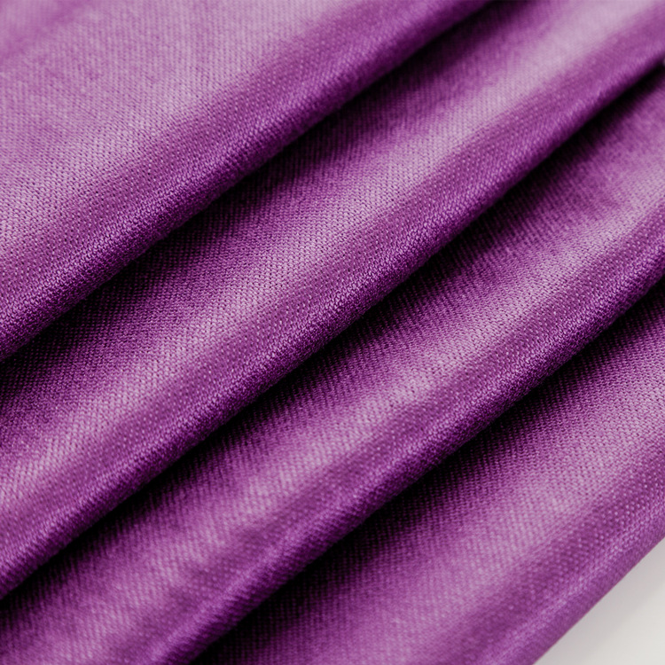 ODM ECOGARMENTS Wholesale Soft Absorbent Solid Color Bamboo Fiber Scarf Men Women Shawls Manufacturer, Quotes
