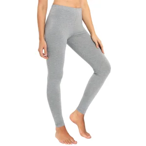 Best Women's Bamboo Viscose Soft Lounge Pajama Leggings Manufacturers, Companies