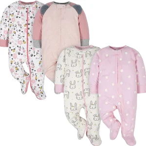 Baby Romper Slovakia