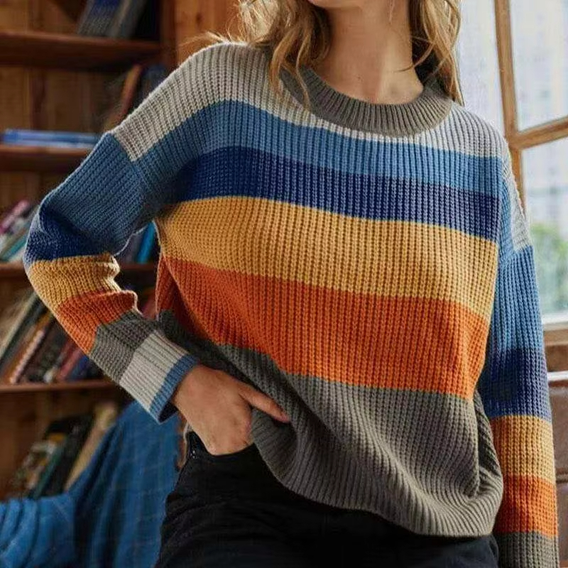 China Eco KD Knitwear Manufacturer Custom OEM ODM Pattern Black Short Sleeve Sweater Hollow Out Crochet Shirts Basketball Knit Mesh Je Manufacturer, Quotes