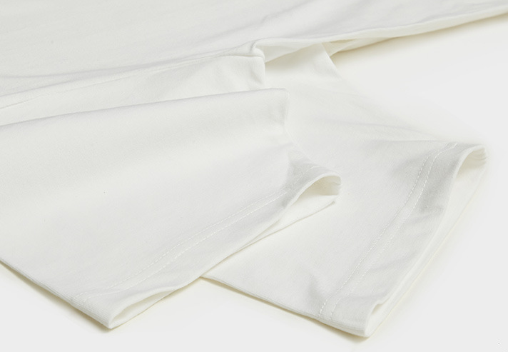 100% cotton fabric