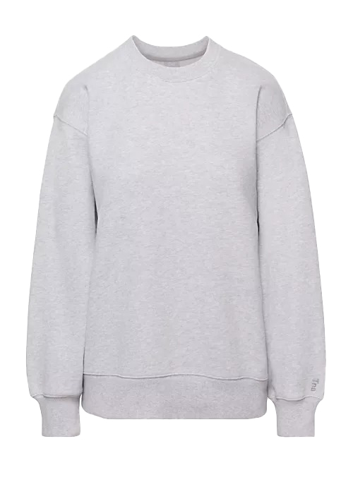 Famous Custom Fleece French Terry, Sweatshirt & Shorts Sets with Ecofriendly Fabric Supplier, Quotes